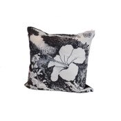 USC Pacific Asia Museum Dreams of a Sleeping World Pillow